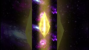 FFBE ガチャ動画 ユフィ1点狙い