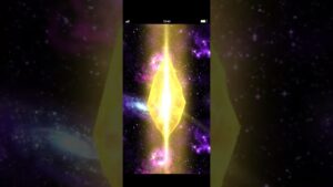 FFBE Summer Olive Pulls with Extras