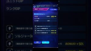 FFBE VW フィーラー＝バハムート　メガフレアの対応方法・案　雷パーティパート２