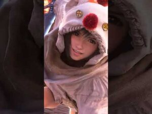 NV Yuffie (マテリアハンター ユフィ) CG LB JP FFBE - 08/10/22