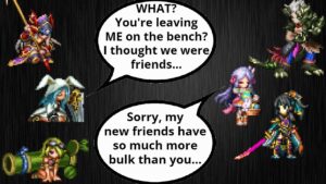 No Chow/Reberta/Esther/Olive Rank 1 Raxalotl