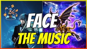 Olivera DESTROYS Belphegor ADV! EASIEST CONCERT! All Missions! [FFBE Global]