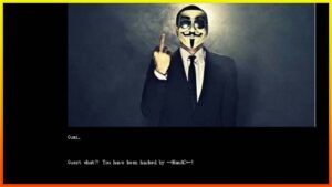 That one time FFBE Global (Gumi) got hacked... what happened?