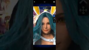 【FFBE】【影片參考】幻影世界「大召喚士的足跡」耶朋巨蛋‧魔天 滿分參考