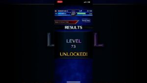 FFBE CoW Kappa - Climb to 99 with Yuna