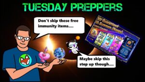 FFBE - Tuesday Preppers: Episode 026 -  FFX-2 and What the heck is up with this Noppy Intrinsic BS?