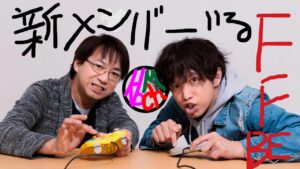 【日曜定期配信】クラウン取ってガチャしてダクビやるかも雑談【FFBE】【リカイン】