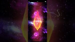 【FFBE】優雅妖女莉莉絲 Step up (2022/10/28)