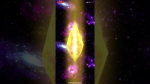 【FFBE】ディオセスをスルーしてラスウェルの9ステップアップに全力しました