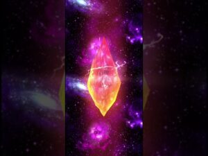 FFBE ガチャ動画 ライオン引いてみた