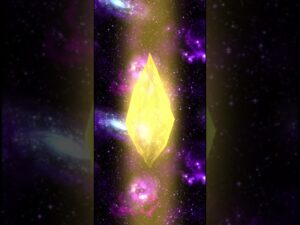 FFBE ガチャ動画 ロトの紋章コラボを結局引いたやつ
