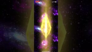FFBE 7周年無料ガチャ 2022年11月11日‼️ さて!ポッキーの日に紅は出たのか!?