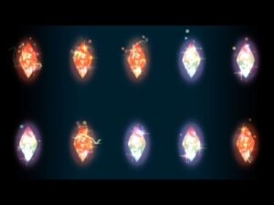 FFBE - Nier Automata Insane Pulls!