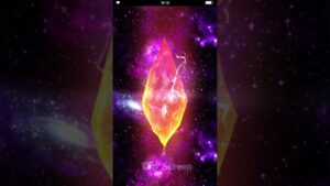 FFBE - Pulling for EX+3 A2 and 2B (Nier Automata Collab)