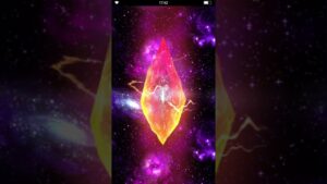 FFBE - Pulling for Hard-Hitting Sage Vision Card (Chrono Cross Card Step-Up)