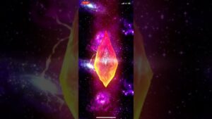 【FFBE】緋炎レイン9ステップ召喚です