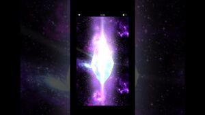 Qué m o n d á hay pa hacer esta semana? (#1) 4/11/2022 || Final Fantasy Brave Exvius