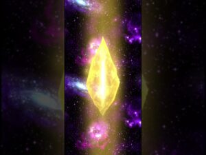 FFBE ガチャ動画　聖剣伝説コラボ