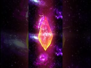 FFBE ガチャ動画　ザックス