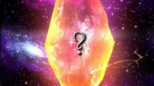 [FFBE] Free 50 Weekly Summon & EX Tickets