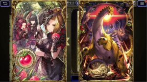 【クリスマス】復刻も来たけどどれがいいの? 引くべきガチャはコレ!【FFBE幻影戦争 WOTV】