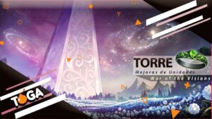 Nuevas habilidades Maestras, Semana de Eventos | FFBE War of the Visions