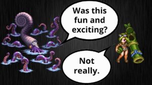 Octomammoth w/ Olive (All Missions, 6 Turns)