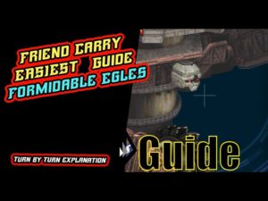 The Formidable Engels (2022) [FFBE] Final Fantasy Brave Exvius #ffbe