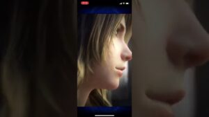 カッコよすぎる~!ザックス&アンジール♡ #ffbe #ザックス #アンジール