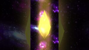 FFBE 私の好きな100ラピススタートガチャやりました!今回も期待してるよー!