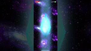 FFBE 魔将の系譜 無料5連ガチャ 虹は普通なら喜べれるんよね?なぜこのゲームは喜べないのか…