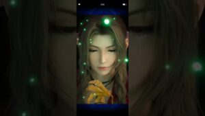 【FFBE】【參考影片】「傳說中的英雄之力」