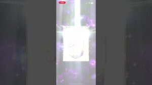 FFBE VW報酬特典 NVチケット 引いてみた‼️ま、まぁ…完凸組じゃなかっただけ良しか…な?