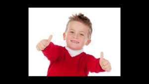 Thoughts on the Resolute Knight Vision Card! | Final Fantasy Brave Exvius