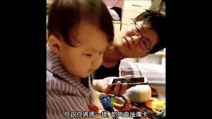 [VLOG] 20170825 幫我抽張好卡好嗎part2 FFBE 7months【又又班 YoYoVlog】#shorts