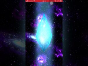 【FFBE】朱を纏いし0組エース狙ってステップアップ11連召喚フェス引く!