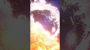 FFBE NEO VISION RAIN X LASSWELL CGI ATTACK MASH UP