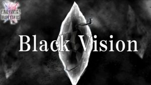 【FFBE】新レアリティ実装か！？ハーフアニバ最後の先行情報とは、、、【Final Fantasy BRAVE EXVIUS】