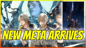 Is Dioxus worth the pull? Leader Skill meta is officially here! Full Banner Review [FFBE Global]