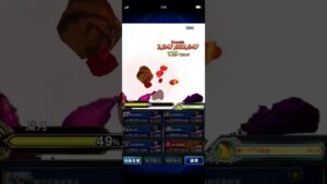 FFBE 意志對決起源未知之偽月350%滿分影片