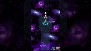 【FFBE】 遊んでるらあー!!! #ショート#ffbe