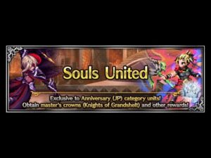 KoG & Yshe Crowns (All Missions)