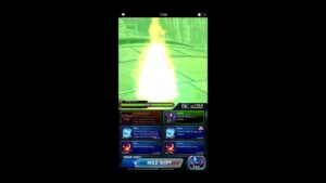 FFBE A Battle Between 1-C Soldiers: All Missions, 5T ft. Enhanced Tifa