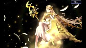 「FFBE幻影戦争 WAR OF THE VISIONS」をPCでAndroidゲームを遊べる「Google Play Games」でプレイしてみた