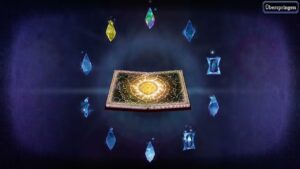 FFBE WOTV King Bradley Pulls