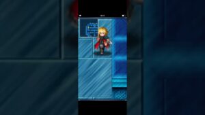 FFBE クリスタルタワーEX周回 装備紹介 フレはファイラ3連撃てればOK ほぼリピート ドラゴンだけ2〜3ターンかかります