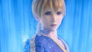 【FFBE】『ファイナルファンタジータクティクス』から「知られざる英雄ラムザ」が登場