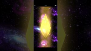 FFBE 7th Anniversary Review and Epic Summons!