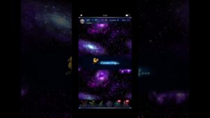 TICKET DE MANA SERIES ASEGURADO! || FFBE