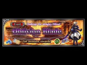 Clash Farm Team & Oblivion Blade (Not Budget)